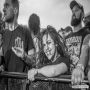 20160730_20-47-47_IMG_2289
